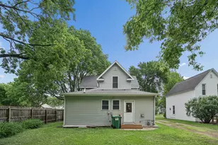 164 S Litchfield Ave, Litchfield, MN 55355 - Photo 24