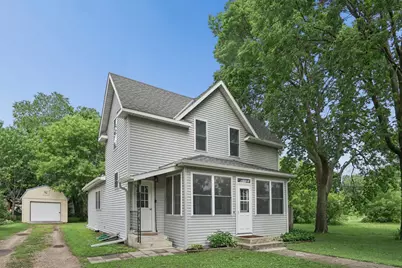 164 S Litchfield Avenue, Litchfield, MN 55355 - Photo 28