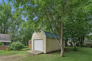 164 S Litchfield Ave, Litchfield, MN 55355 - Photo 26