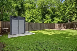 1783 White Bear Ave N, Maplewood, MN 55109 - Photo 18