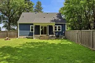 1783 White Bear Ave N, Maplewood, MN 55109 - Photo 14