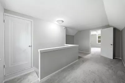 1783 White Bear Avenue N, Maplewood, MN 55109 - Photo 10