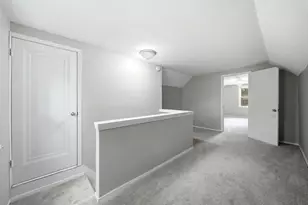 1783 White Bear Ave N, Maplewood, MN 55109 - Photo 10