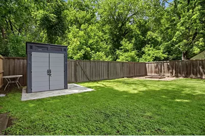 1783 White Bear Avenue N, Maplewood, MN 55109 - Photo 20