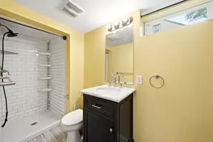 1783 White Bear Ave N, Maplewood, MN 55109 - Photo 12