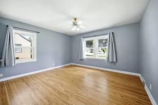 1783 White Bear Ave N, Maplewood, MN 55109 - Photo 6