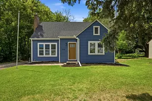 1783 White Bear Ave N, Maplewood, MN 55109 - Photo 1