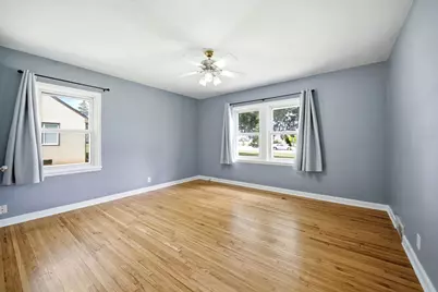 1783 White Bear Avenue N, Maplewood, MN 55109 - Photo 8