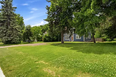 1783 White Bear Avenue N, Maplewood, MN 55109 - Photo 2