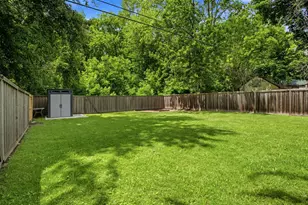1783 White Bear Ave N, Maplewood, MN 55109 - Photo 18