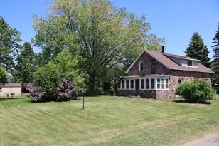 1534 24 1/2 St, Rice Lake, WI 54868 - Photo 2