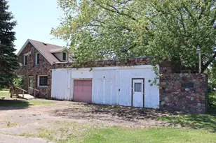 1534 24 1/2 St, Rice Lake, WI 54868 - Photo 4