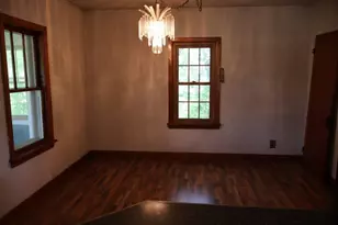 1534 24 1/2 St, Rice Lake, WI 54868 - Photo 8