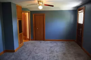 1534 24 1/2 St, Rice Lake, WI 54868 - Photo 12