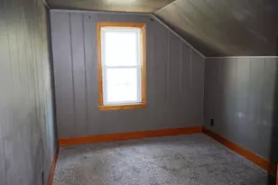 1534 24 1/2 St, Rice Lake, WI 54868 - Photo 16