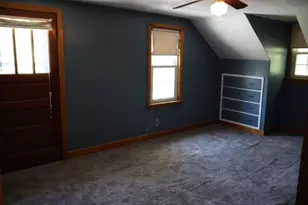 1534 24 1/2 St, Rice Lake, WI 54868 - Photo 14