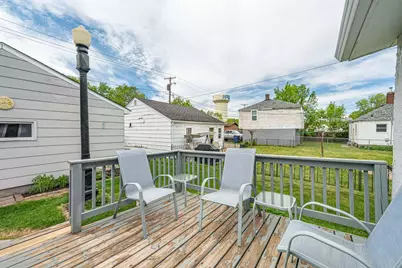3219 4th Avenue W, Hibbing, MN 55746 - Photo 48