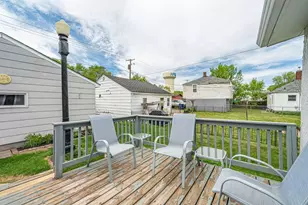 3219 4th Ave W, Hibbing, MN 55746 - Photo 48