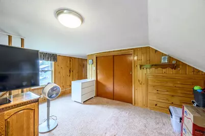 3219 4th Avenue W, Hibbing, MN 55746 - Photo 24