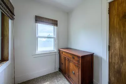 3219 4th Avenue W, Hibbing, MN 55746 - Photo 22