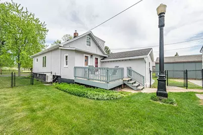 3219 4th Avenue W, Hibbing, MN 55746 - Photo 46