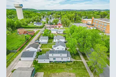 3219 4th Avenue W, Hibbing, MN 55746 - Photo 50