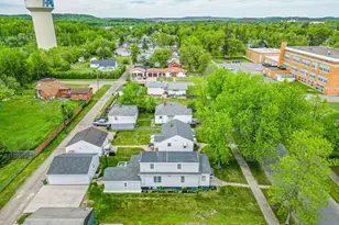 3219 4th Ave W, Hibbing, MN 55746 - Photo 50
