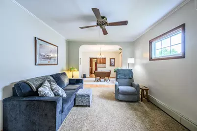 3219 4th Avenue W, Hibbing, MN 55746 - Photo 6