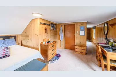 3219 4th Avenue W, Hibbing, MN 55746 - Photo 28