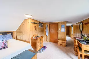 3219 4th Ave W, Hibbing, MN 55746 - Photo 28