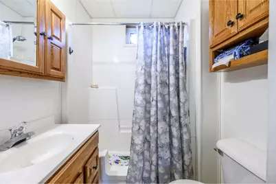 3219 4th Avenue W, Hibbing, MN 55746 - Photo 10