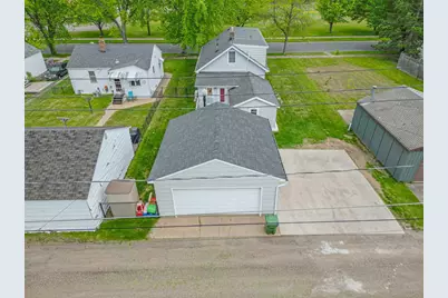 3219 4th Avenue W, Hibbing, MN 55746 - Photo 52