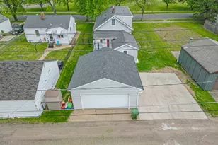 3219 4th Ave W, Hibbing, MN 55746 - Photo 52