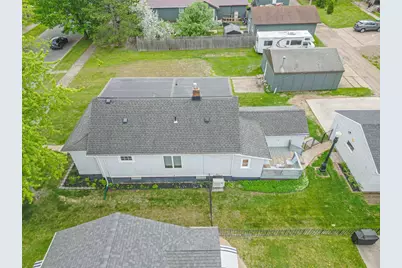 3219 4th Avenue W, Hibbing, MN 55746 - Photo 56