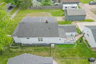 3219 4th Ave W, Hibbing, MN 55746 - Photo 56
