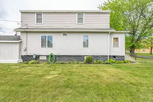 3219 4th Ave W, Hibbing, MN 55746 - Photo 40