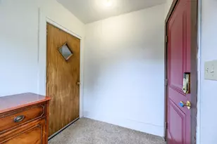 3219 4th Ave W, Hibbing, MN 55746 - Photo 2
