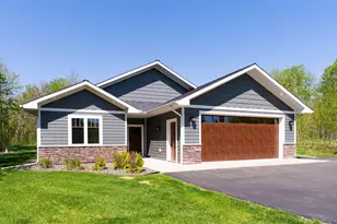4217 Lavaque Rd, Hermantown, MN 55811 - Photo 1