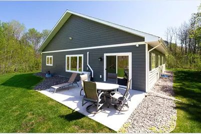 4217 Lavaque Road, Hermantown, MN 55811 - Photo 28