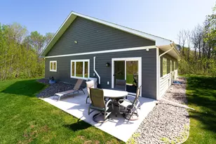 4217 Lavaque Rd, Hermantown, MN 55811 - Photo 28