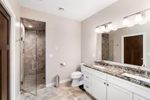 4217 Lavaque Rd, Hermantown, MN 55811 - Photo 4