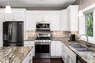 4217 Lavaque Rd, Hermantown, MN 55811 - Photo 12