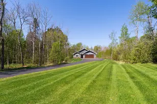 4217 Lavaque Rd, Hermantown, MN 55811 - Photo 26