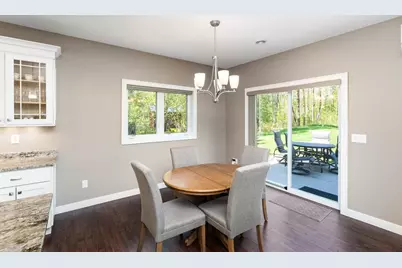 4217 Lavaque Road, Hermantown, MN 55811 - Photo 14