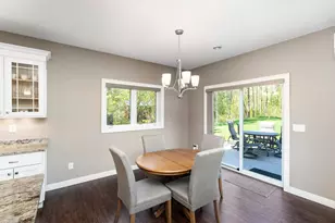 4217 Lavaque Rd, Hermantown, MN 55811 - Photo 14