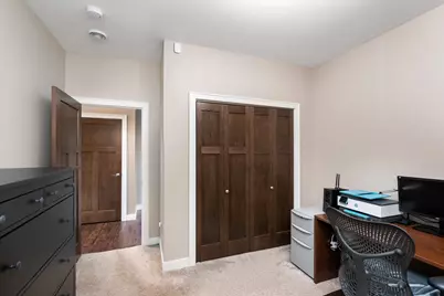 4217 Lavaque Road, Hermantown, MN 55811 - Photo 22