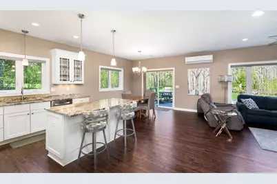 4217 Lavaque Road, Hermantown, MN 55811 - Photo 2