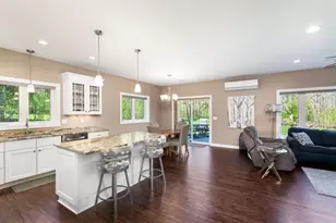 4217 Lavaque Rd, Hermantown, MN 55811 - Photo 2
