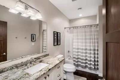 4217 Lavaque Road, Hermantown, MN 55811 - Photo 20