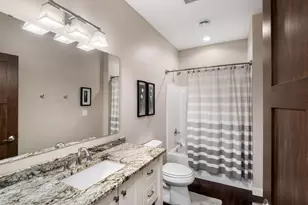 4217 Lavaque Rd, Hermantown, MN 55811 - Photo 20
